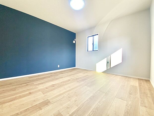 ◆現場写真◆
～他も気になる物件があれば合わせてご案内させていただきます～