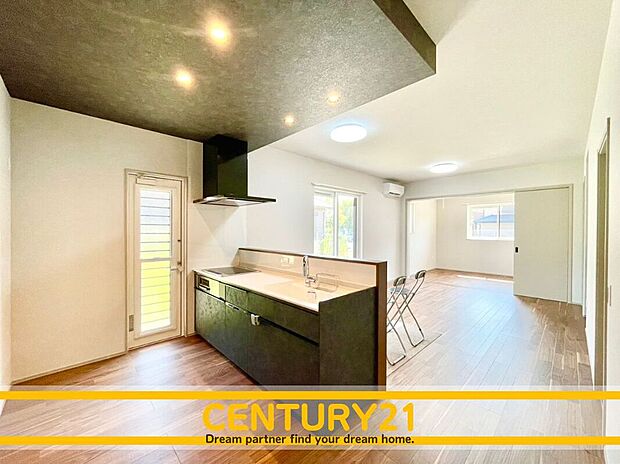 ◆現場写真◆
~「これから見れますか」とお気軽にお問合せ下さい~