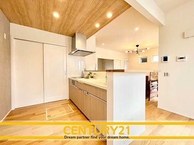 ~「これから見れますか」とお気軽にお問合せ下さい~