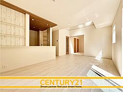 福岡県福岡市東区三苫6丁目