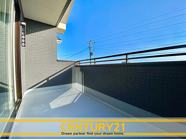 ◆同一建築会社の他現場写真◆
現地＆同一施工会社の完成物件もご案内可能です。