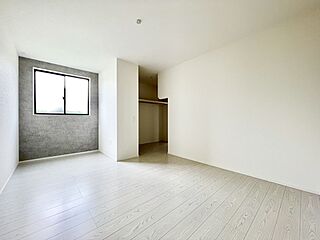 ＼ CENTURY21 ／基山町小倉10期　全1棟（基山駅） その他