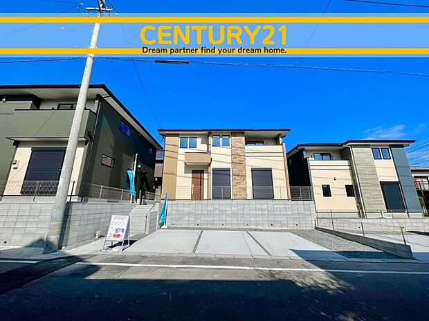 ◆現場写真◆
~「これから見れますか」とお気軽にお問合せ下さい~