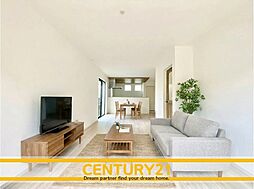 福岡県福岡市東区雁の巣１丁目