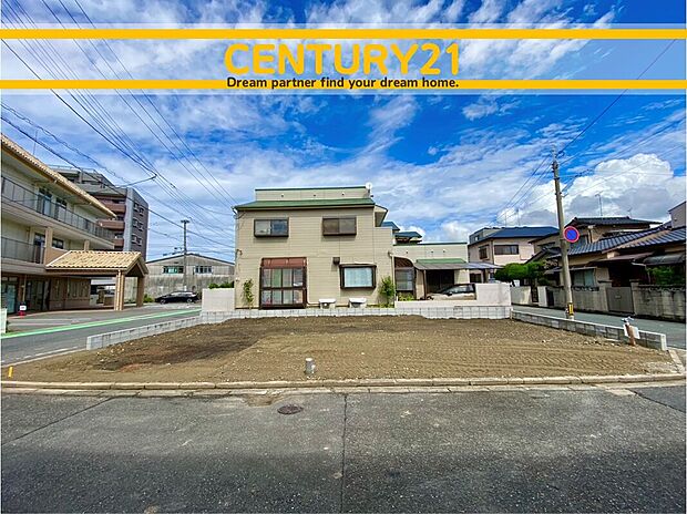 ~他も気になる物件があれば合わせてご案内させていただきます~