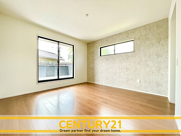 ~他も気になる物件があれば合わせてご案内させていただきます~