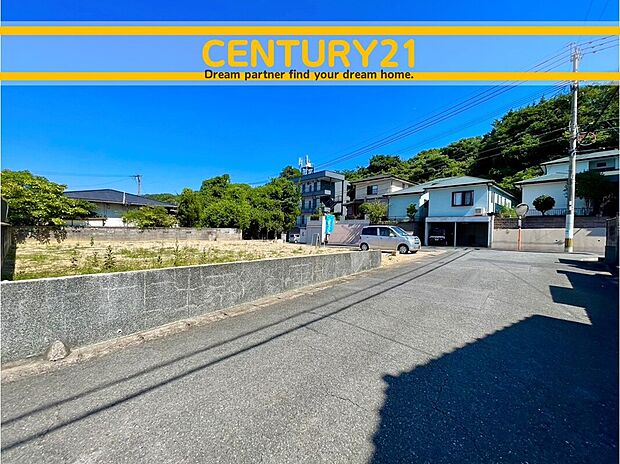 ~「これから見れますか」とお気軽にお問合せ下さい~