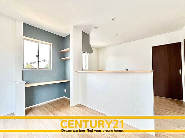 ◆完成予想図◆
~他も気になる物件があれば合わせてご案内させていただきます~