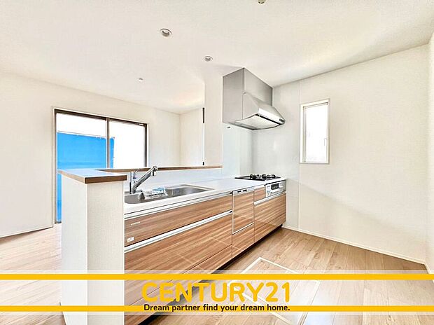 ◆現地写真◆
~「これから見れますか」とお気軽にお問合せ下さい~