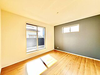 ＼ CENTURY21 ／佐賀市朝日町1期　　全1棟（佐賀駅） その他