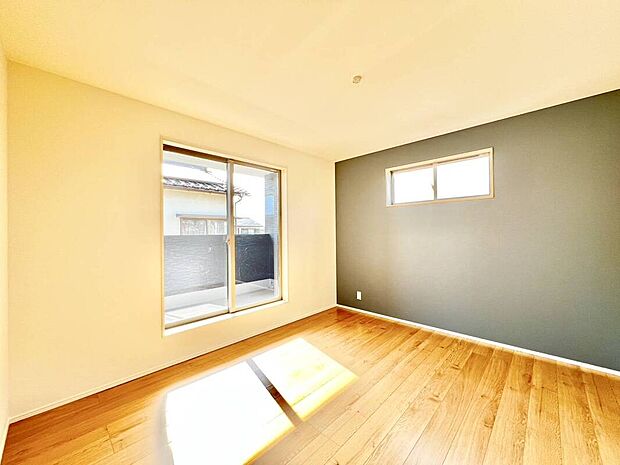 ◆完成予想図◆
~他も気になる物件があれば合わせてご案内させていただきます~