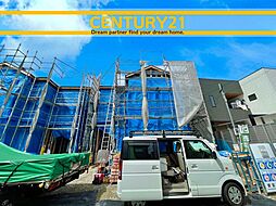 福岡県福岡市早良区次郎丸１丁目