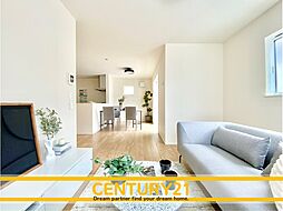 福岡県福岡市中央区笹丘2丁目