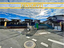 福岡県福岡市東区高美台1丁目