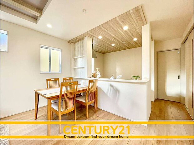 ~「これから見れますか」とお気軽にお問合せ下さい~