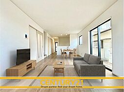 福岡県福岡市東区美和台５丁目