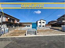 福岡県糸島市前原中央3丁目