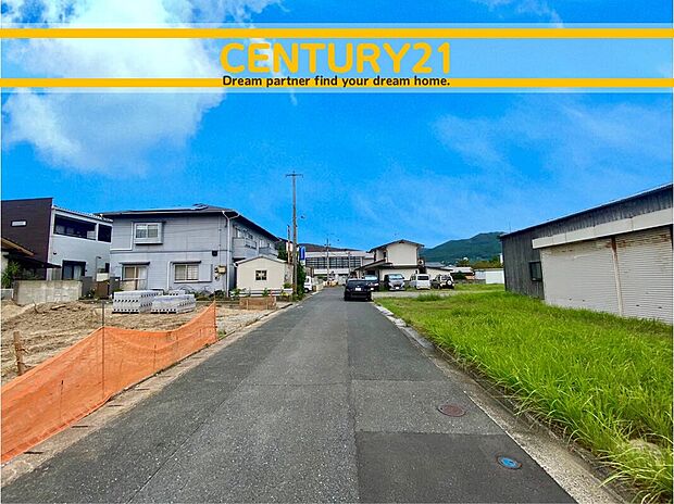 ~他も気になる物件があれば合わせてご案内させていただきます~