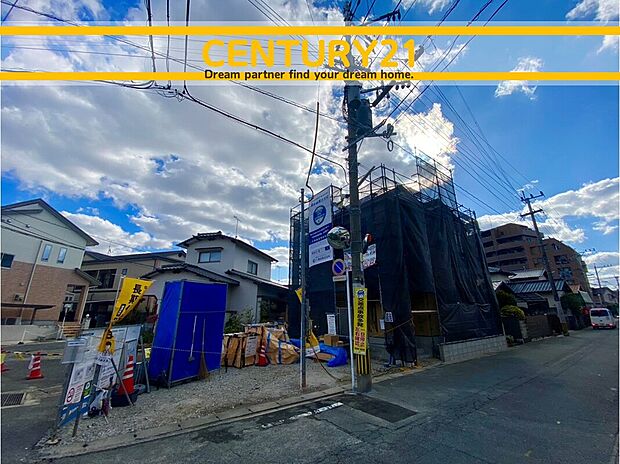 ~「これから見れますか」とお気軽にお問合せ下さい~