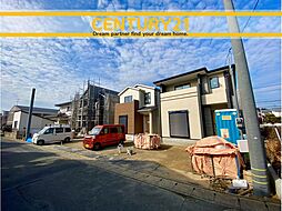 福岡県福岡市東区奈多1丁目