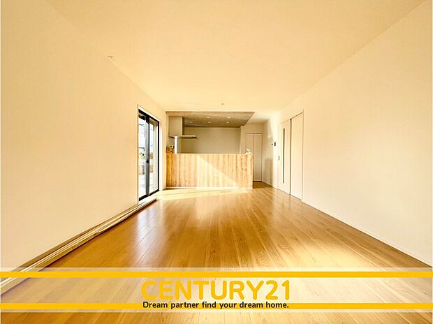 ~他も気になる物件があれば合わせてご案内させていただきます~