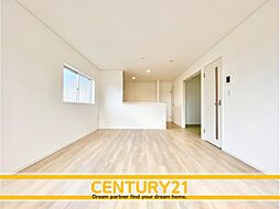 福岡県福岡市西区今宿東３丁目