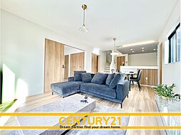 福岡県太宰府市高雄4丁目11-18