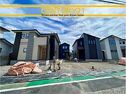 福岡県北九州市小倉北区今町２丁目