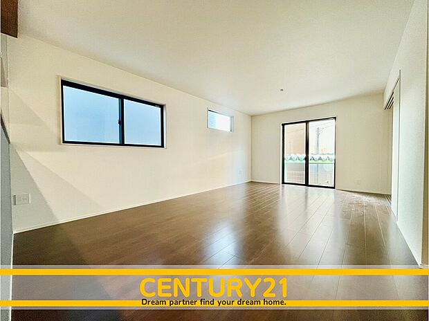 ~「これから見れますか」とお気軽にお問合せ下さい~