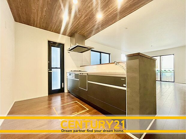 ~他も気になる物件があれば合わせてご案内させていただきます~