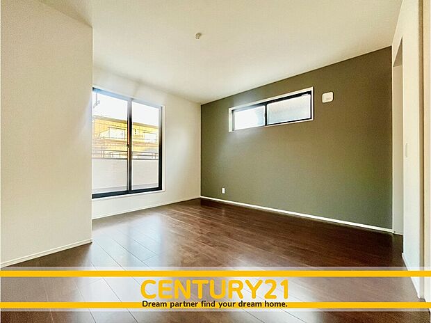 ~他も気になる物件があれば合わせてご案内させていただきます~