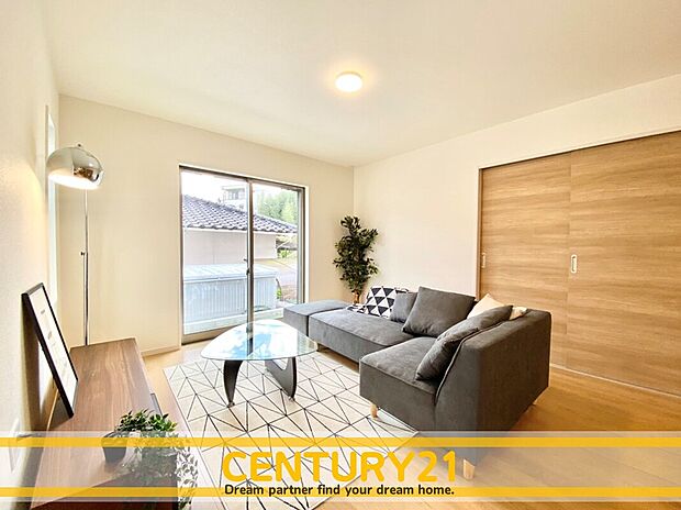 ~「これから見れますか」とお気軽にお問合せ下さい~