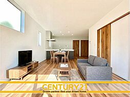 福岡県福岡市東区香住ヶ丘2丁目