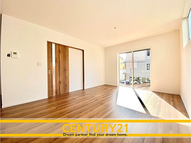 ~「これから見れますか」とお気軽にお問合せ下さい~