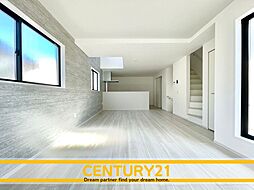 福岡県大野城市白木原4丁目