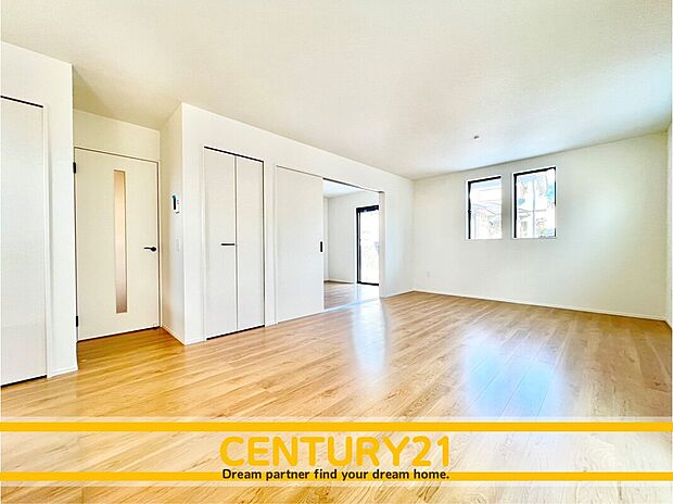 ~「これから見れますか」とお気軽にお問合せ下さい~