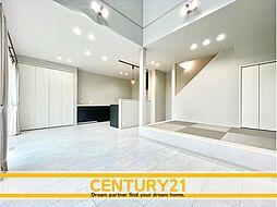 佐賀県三養基郡上峰町大字前牟田