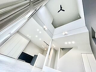 ＼CENTURY21／上峰町前牟田　全1棟　(吉野ケ里公園駅) その他