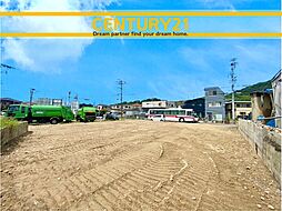 福岡県大野城市乙金1丁目