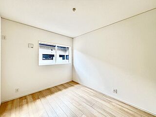 ＼ CENTURY21 ／佐賀市高木瀬西5丁目第10　全2棟(佐賀駅)～残り1棟～ その他