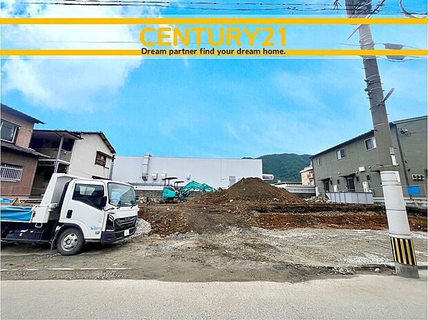 ~「これから見れますか」とお気軽にお問合せ下さい~