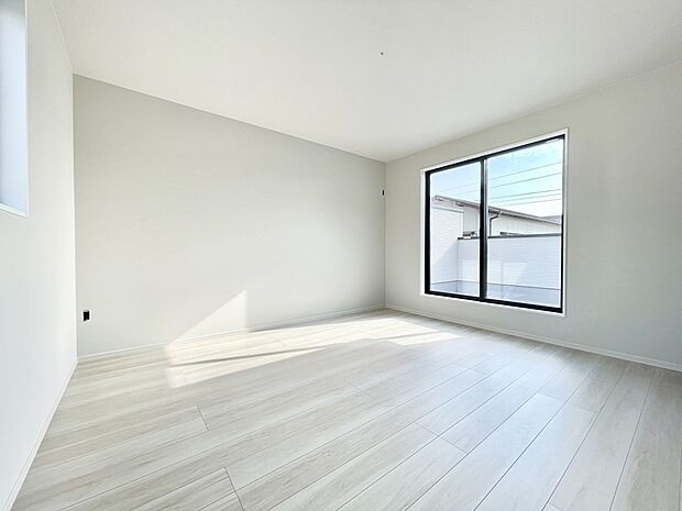 ◆現地写真◆
~他も気になる物件があれば合わせてご案内させていただきます~