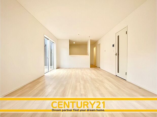 ~「これから見れますか」とお気軽にお問合せ下さい~