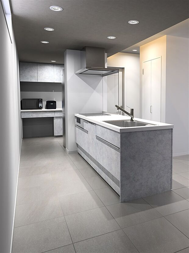 ◆◆完成予想図◆◆
※イメージ図の為、実際とは異なる場合がございます。
現地&同一施工会社の完成物件もご案内可能です。