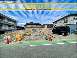福岡県福岡市南区長住５丁目1-24