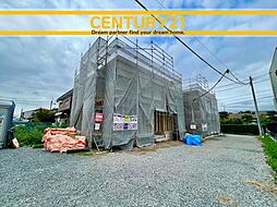 福岡県小郡市寺福童