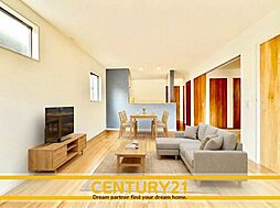 佐賀県佐賀市多布施3丁目