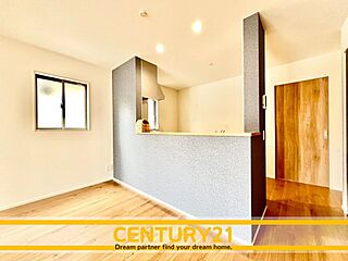 ＼CENTURY21／佐賀市多布施3丁目3期　全2棟(佐賀駅) その他