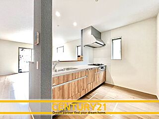 ＼CENTURY21／佐賀市多布施3丁目3期　全2棟(佐賀駅) その他