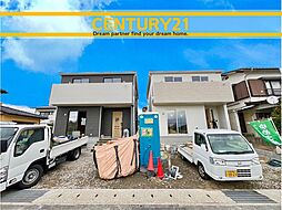 佐賀県佐賀市本庄町大字本庄